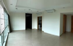 Goldenhill Park Condominium (D20), Condominium #500349471